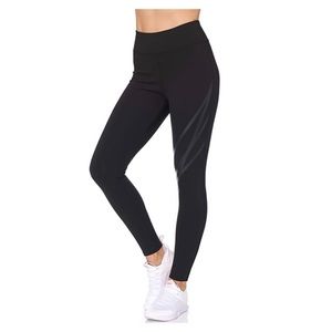 BSP-BETTER SPORTS PERFORMANCE WOMEN’S LEGGINGS